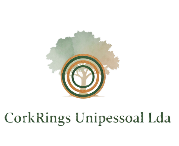 CORKRINGS UNIPESSOAL LDA