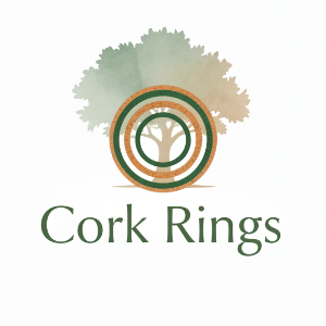 CORKRINGS UNIPESSOAL LDA